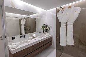 Valentina Residence by GuimaGold