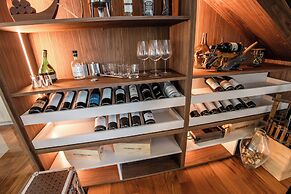 Valentina Residence by GuimaGold