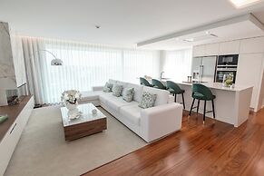 Valentina Residence by GuimaGold