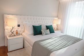 Valentina Residence by GuimaGold