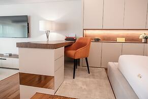 Valentina Residence by GuimaGold