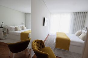 Valentina Residence by GuimaGold