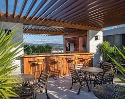 Valentina Residence by GuimaGold