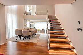 Valentina Residence by GuimaGold