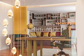 Valentina Residence by GuimaGold