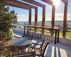 Valentina Residence by GuimaGold