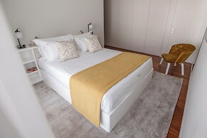 Valentina Residence by GuimaGold