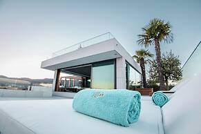 Valentina Residence by GuimaGold