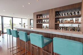 Valentina Residence by GuimaGold