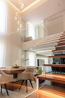 Valentina Residence by GuimaGold