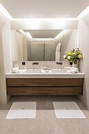 Valentina Residence by GuimaGold