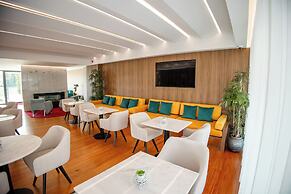 Valentina Residence by GuimaGold