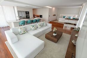 Valentina Residence by GuimaGold