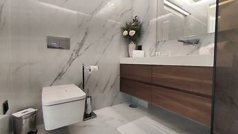 Valentina Residence by GuimaGold