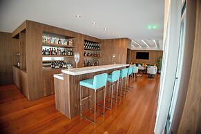 Valentina Residence by GuimaGold