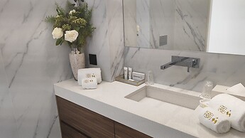 Valentina Residence by GuimaGold