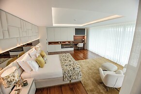 Valentina Residence by GuimaGold