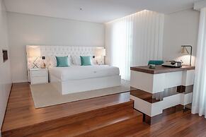 Valentina Residence by GuimaGold