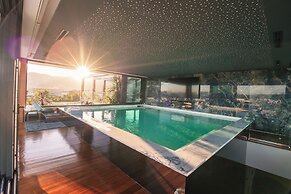 Valentina Residence by GuimaGold