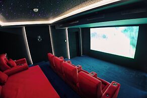 Valentina Residence by GuimaGold