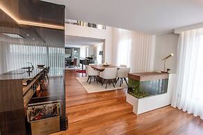 Valentina Residence by GuimaGold