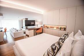 Valentina Residence by GuimaGold