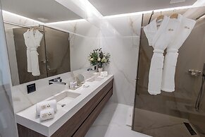 Valentina Residence by GuimaGold