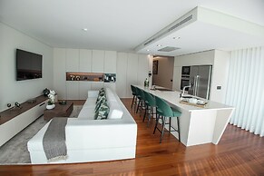 Valentina Residence by GuimaGold