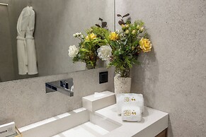 Valentina Residence by GuimaGold