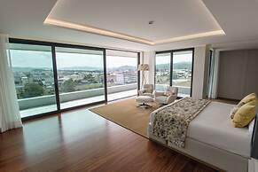 Valentina Residence by GuimaGold