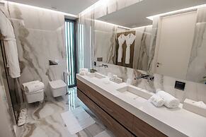 Valentina Residence by GuimaGold