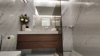 Valentina Residence by GuimaGold