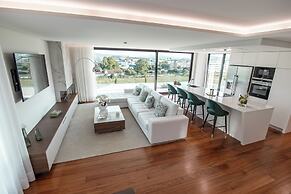 Valentina Residence by GuimaGold