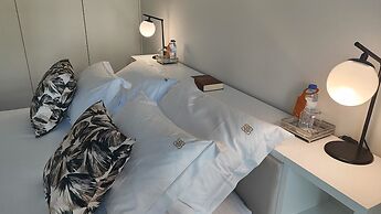 Valentina Residence by GuimaGold