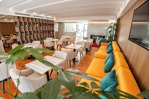 Valentina Residence by GuimaGold