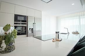 Valentina Residence by GuimaGold