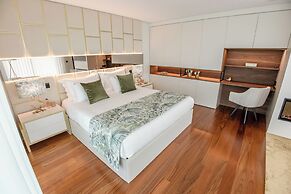 Valentina Residence by GuimaGold