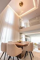 Valentina Residence by GuimaGold