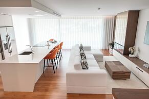 Valentina Residence by GuimaGold