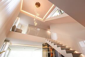 Valentina Residence by GuimaGold