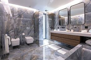 Valentina Residence by GuimaGold