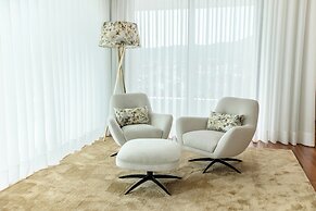 Valentina Residence by GuimaGold