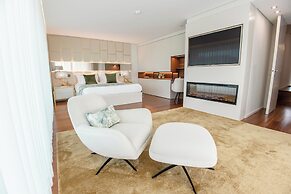 Valentina Residence by GuimaGold