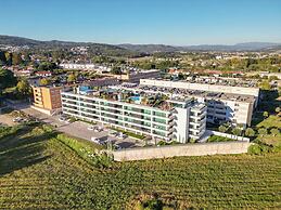 Valentina Residence by GuimaGold