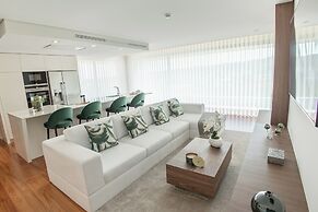 Valentina Residence by GuimaGold