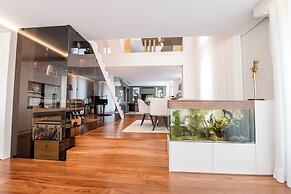 Valentina Residence by GuimaGold