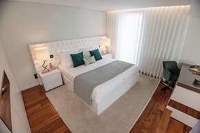 Valentina Residence by GuimaGold