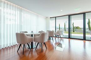 Valentina Residence by GuimaGold