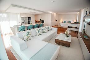 Valentina Residence by GuimaGold