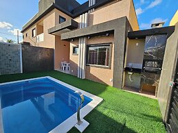 Casa Hana
